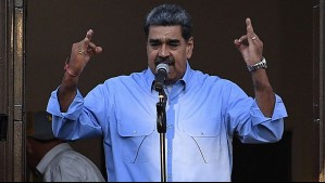 Nicolás Maduro rompe relaciones con WhatsApp por 'amenazas' contra Venezuela