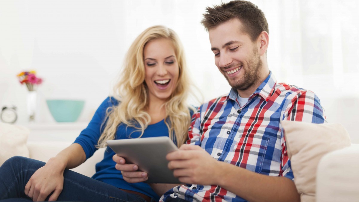 Equipos con más de 40% de descuento: Se extienden ofertas reveladas durante Movistar Days Live Shopping