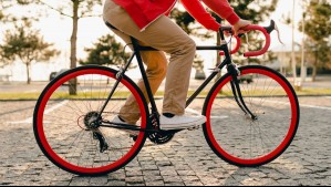 El mayor importador chileno de bicicletas está en riesgo de quiebra: ¿Cuáles son las razones?