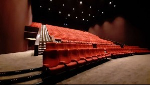 Trabajos en Cinépolis: Revisa las ofertas laborales disponibles y cómo postular a ellas