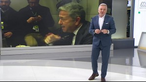 Meganoticias Prime - Miércoles 7 de agosto de 2024