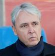 Tiago Nunes explotó en Universidad Católica. El técnico brasileño dio este jueves una polémica conferencia de prensa en la que se quejó fuertemente de varios temas. Más en la nota.