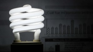 Sernac apoyará a pymes que buscan compensación por cortes de luz