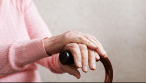 Bonos para adultos mayores: Conoce los pagos que recibe la tercera edad en agosto