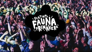 Con The Smashing Pumpkins y Franz Ferdinand a la cabeza: Anuncian line-up del festival Fauna Primavera 2024