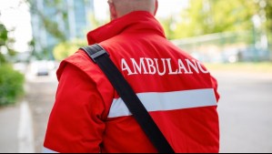 Mutual de Seguridad busca trabajadores: Conoce las vacantes disponibles para postular