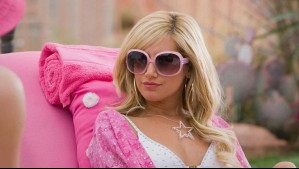 Esperando a su segundo hijo: Así luce hoy la actriz Ashley Tisdale a casi 20 años de 'High School Musical'