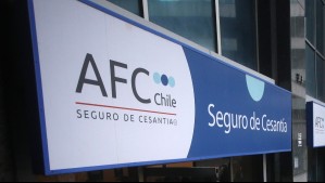 Entérate cuánto dinero tienes acumulado en el Seguro de Cesantía