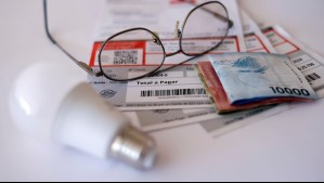 Subsidio Eléctrico: ¿Cómo se entregará el beneficio?