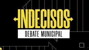 Nueva temporada del programa de debate político Indecisos: ¿Cuándo se estrena y quiénes estarán en el primer capítulo?