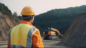 Trabajos en Codelco: Conoce las ofertas laborales disponibles y cómo postular a ellas