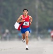 Conoce detalles sobre la programación de los chilenos para este sábado en los Juegos Olímpicos de París 2024. La acción comienza temprano con Carlos Díaz y Hugo Catrileo.