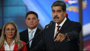 Venezuela: Tribunal Supremo de Justicia iniciará una fase de 'peritaje' que será de carácter 'inapelable'