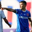 Universidad de Chile y Colo Colo no lograron convertir en el Superclásico 196 disputado la tarde de este sábado 10 de agosto en el Estadio Nacional, sentenciado un empate entre ambos equipos que luchan por el título.