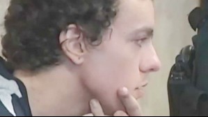 Muere Luciano Pitronello: Estaba en riesgo vital desde la semana pasada tras accidente laboral