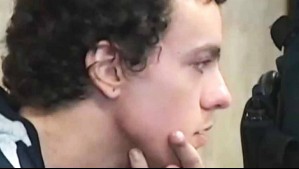 ¿Quién era Luciano Pitronello?: Perdió una mano al protagonizar atentado explosivo y murió por un accidente laboral