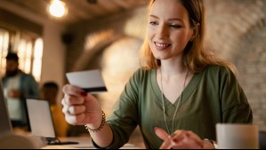 'Creciendo Juntos': Transbank celebra 35 años reafirmando su compromiso con la innovación en el sistema de pagos