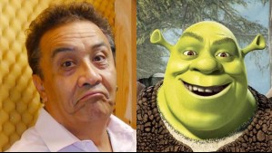 Detienen a actor de doblaje que da voz a Shrek: Fue acusado de abuso sexual contra alumna