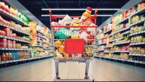 Últimos días de ofertas a $1000 en supermercados: Estas son las rebajas disponibles en agosto