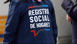 Registro Social de Hogares: ¿Qué días se hace el cierre de modificaciones?