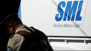 Asesinan a arquero de fútbol amateur en Curanilahue: Delincuentes ingresaron a su domicilio para robarle