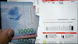 ¿Cómo serán las compensaciones por los cortes de luz? Estas son las vías que se pueden tomar