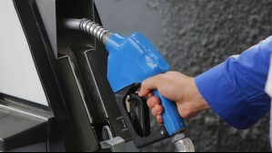 Precio de la bencina subirá este jueves: ¿Cuánto aumentará el valor de los combustibles?