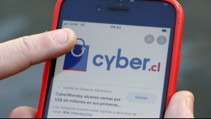 Cyber Monday 2024: ¿Cuál sería la fecha más probable del evento de ofertas en línea?