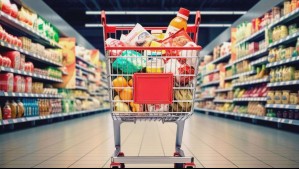 ¿Abren los supermercados este feriado de jueves 15 de agosto? Conoce sus horarios de funcionamiento