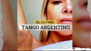 El último tango argentino: La cronología de Alberto Fernández acusado por su exesposa de violencia de género