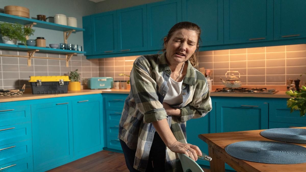 Medicamentos, hospitalización y cirugías a precio fijo: Los Beneficios del Bono PAD Fonasa en RedSalud