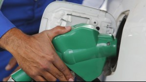 Hasta $200 por litro: Conoce los descuentos en combustibles a los que puedes acceder durante agosto