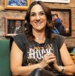 La actriz y comediante nacional, Renata Bravo, reveló recientemente uno de los secretos que ha mantenido mejor guardado hasta ahora y que tiene que ver con el cuidado de su piel: \\\'El bótox de los pobres\\\'.