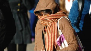 Cielos nublados y bajas temperaturas: Revisa el pronóstico del tiempo para este sábado