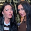Revisa en detalle el pacto de solteras que realizaron Daniela Aránguiz y Pamela Díaz. Ambas se encuentran sin pareja por estos días, y por aquello, acordaron un trato.