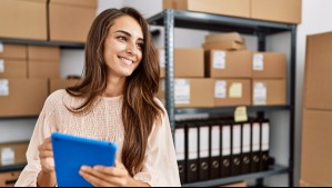 Apple abre postulaciones para apoyar a emprendedoras: Conoce cómo postular