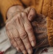 Un estudio de la Universidad de Stanford reveló a partir de qué edad se pone fin a la juventud y se empieza la real vida adulta, revisa la respuesta entregada por los investigadores.