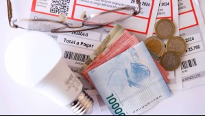 Con descuentos en boletas: Grupo Saesa inicia compensación a clientes afectados por cortes de luz