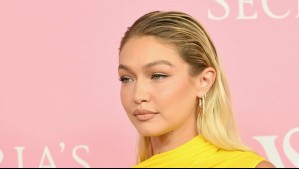 Gigi Hadid revela que padece de enfermedad autoinmune en medio de críticas por su delgadez