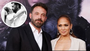 'Bennifer' llegó a su fin: La icónica fecha que eligió Jennifer Lopez para solicitar el divorcio a Ben Affleck