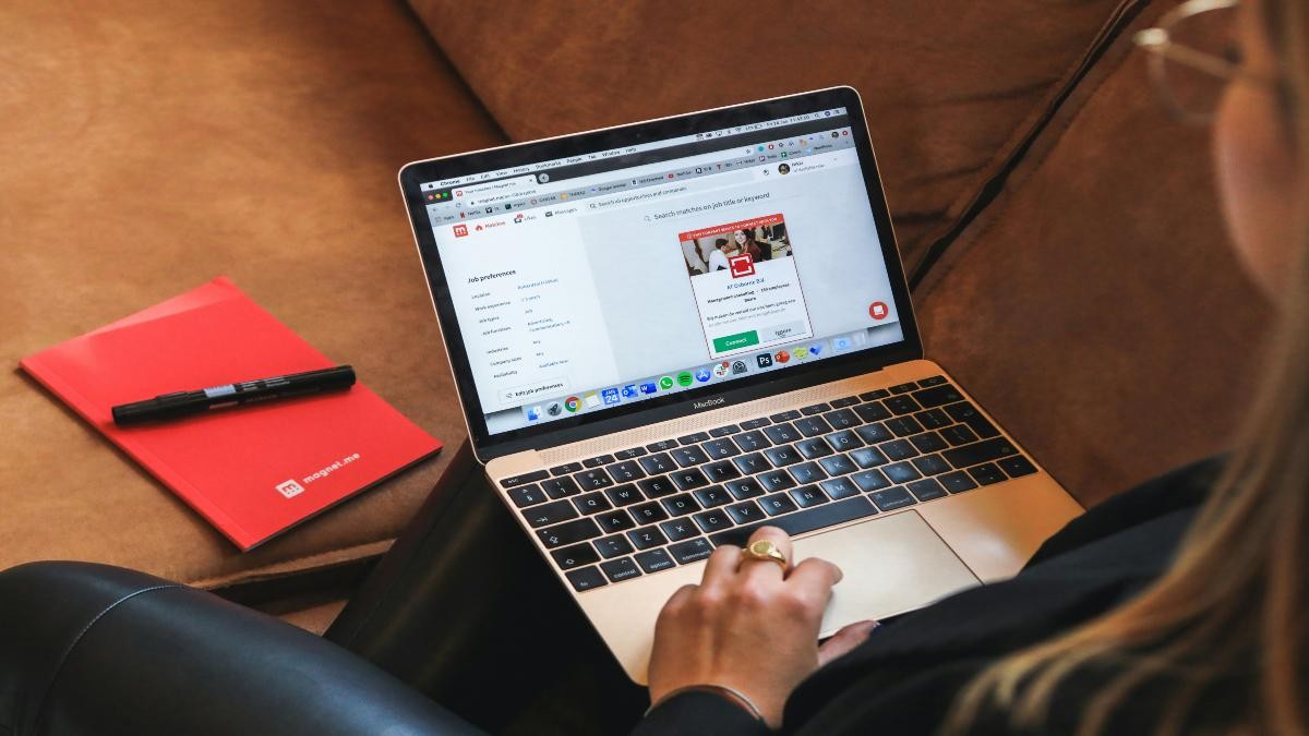 Siete consejos para evitar fraudes y estafas por internet
