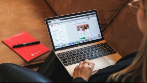 Siete consejos para evitar fraudes y estafas por internet