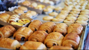 Conocida panadería y pastelería solicitó su quiebra: Estas fueron las razones