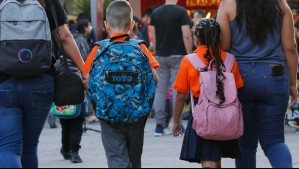 Calendario escolar: Conoce cuándo comienzan las vacaciones de verano para escolares