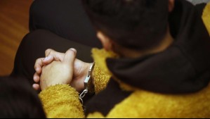 El motivo que habrían tenido los hermanos que contrataron a un sicario para matar a su papá en Concepción