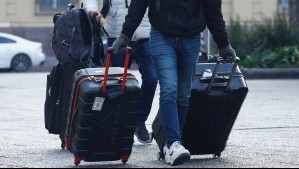 Remate de la Tía Rica 2024: ¿Cómo participar de la subasta anual de maletas?