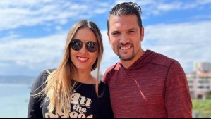 Este es el valor la mansión que pusieron en venta Mark González y Maura Rivera en Viña del Mar