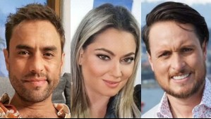 Actores, exchicos realities y periodistas: Los famosos que aspiran a un cargo público en las elecciones municipales 2024