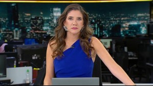 Meganoticias Prime - Sábado 24 de agosto 2024