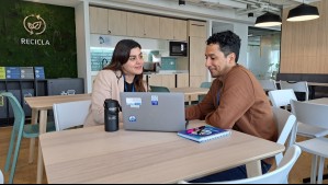 En ranking 'Employers for Youth': Seguros SURA se posiciona como la mejor empresa aseguradora para jóvenes profesionales